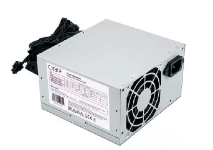 CBR PSU-ATX400-08EC