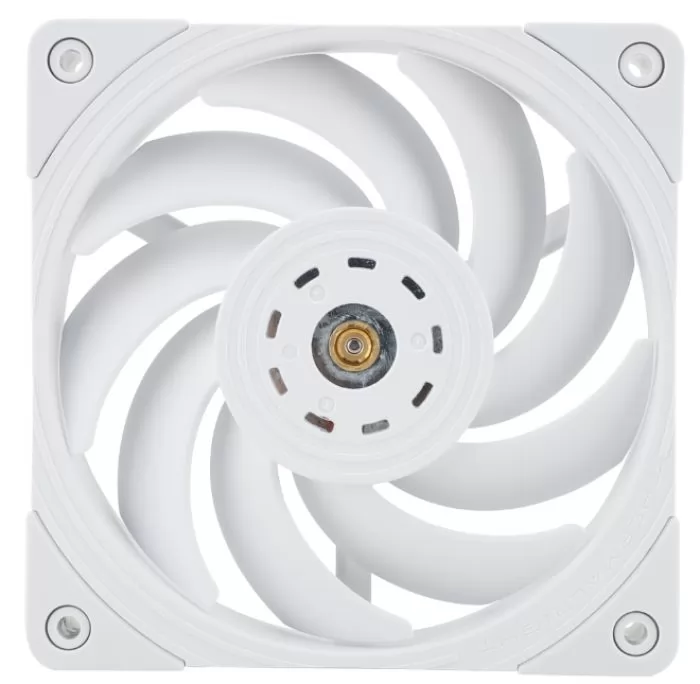 Thermalright TL-B12-W