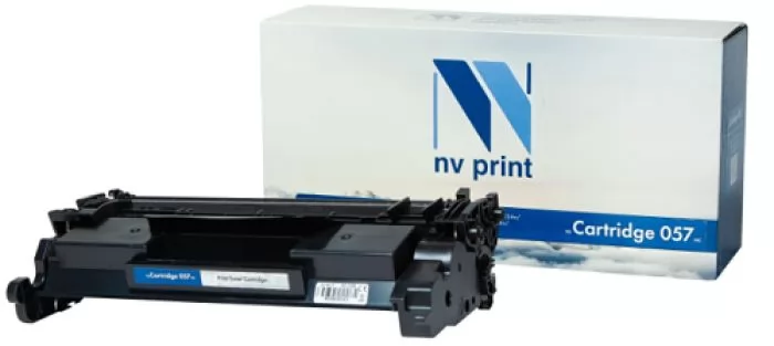 NVP NV-057