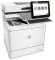 HP Color LaserJet Enterprise MFP M578C