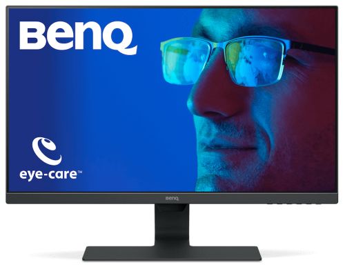 benq 27 inch gw2780