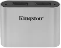Kingston WFS-SDC