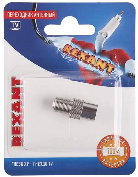 Rexant 06-0024-A