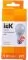 IEK LLE-A60-9-230-30-E27