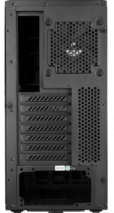 Corsair Graphite Series 230T