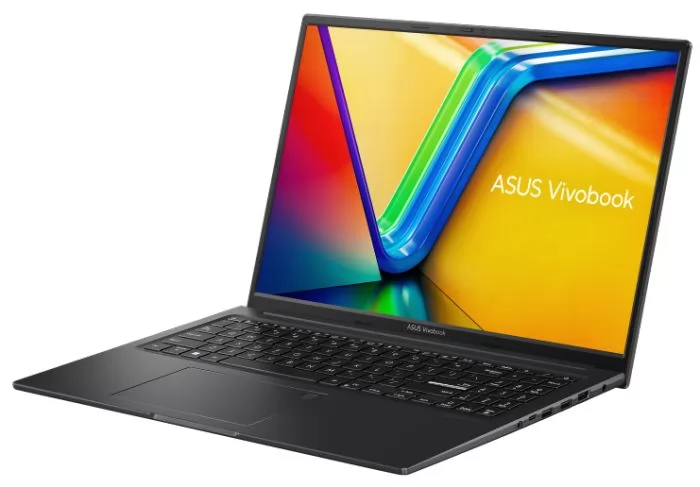 ASUS VivoBook 16X K3604ZA-MB003