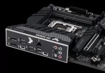 ASUS TUF GAMING Z790-PLUS D4