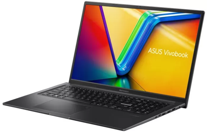 фото ASUS Vivobook 17X M3704YA-AU088