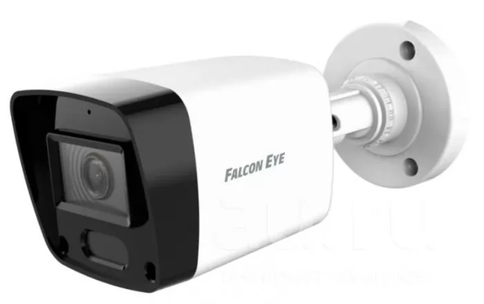Falcon Eye FE-IB4-30