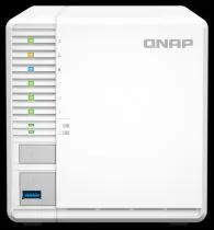 QNAP TS-364-8G