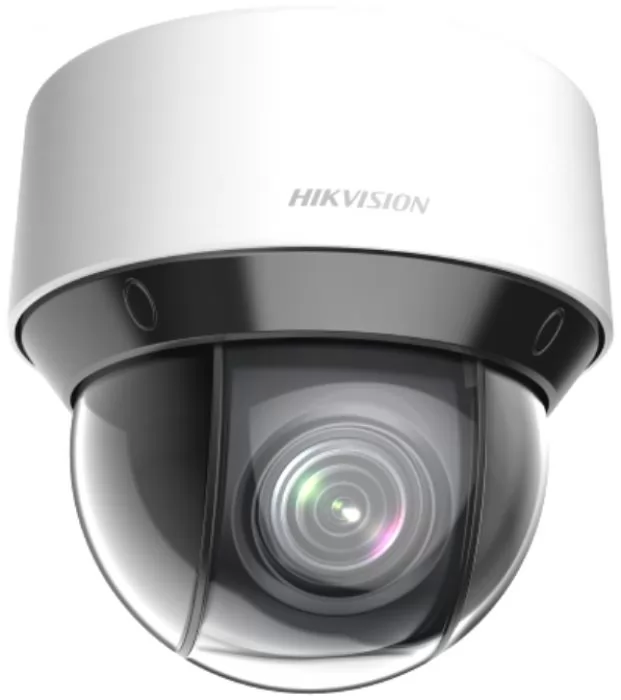 HIKVISION DS-2DE4A425IWG-E