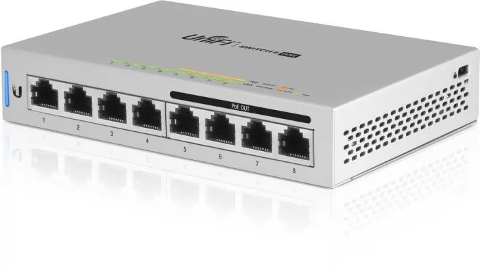 Ubiquiti US-8-60W