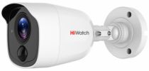 HiWatch DS-T510(B)
