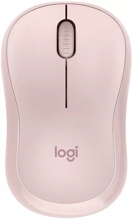 Logitech M220