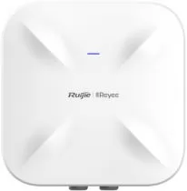 RUIJIE NETWORKS RG-RAP6260(G)