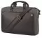 HP Case Executive Brown Top Load