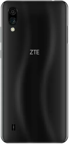 ZTE Blade A51 Lite 2/32GB