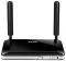 D-link DWR-921/R3GR4HD