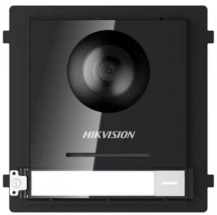 HIKVISION DS-KD8003-IME2