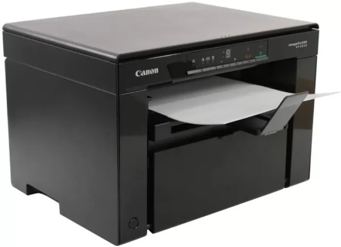 Canon imageCLASS MF3010