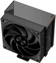 PCCooler RZ400-BKNWNX-GL