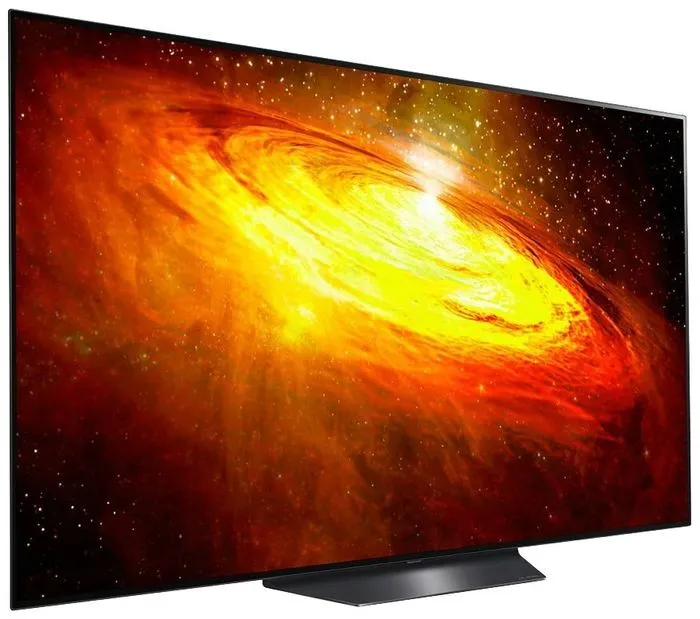 LG OLED65BXRLB