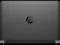 HP ProBook 430 G3 (W4N70EA)