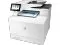 HP Color LaserJet Enterprise MFP M480f