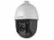 HIKVISION DS-2DE5232IW-AE(C)