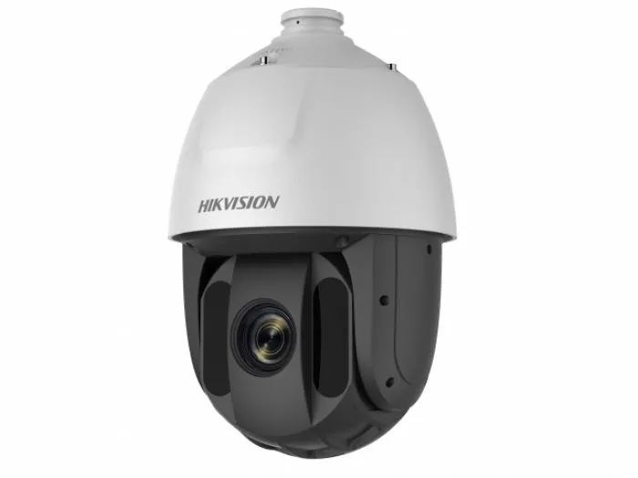 HIKVISION DS-2DE5232IW-AE(C)