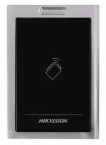 HIKVISION DS-K1101M