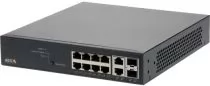 Axis T8508 POE+ NETWORK SWITCH