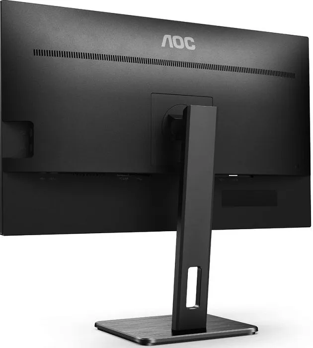 AOC U32P2CA