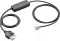 Plantronics Savi W8220-M-APS11