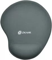 Oklick OK-RG0550-GR