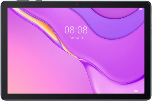 

Планшет 10.1'' Huawei MatePad T10s 4/64GB LTE, MatePad T10s 4/64GB LTE