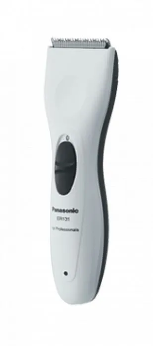 Panasonic ER131H520