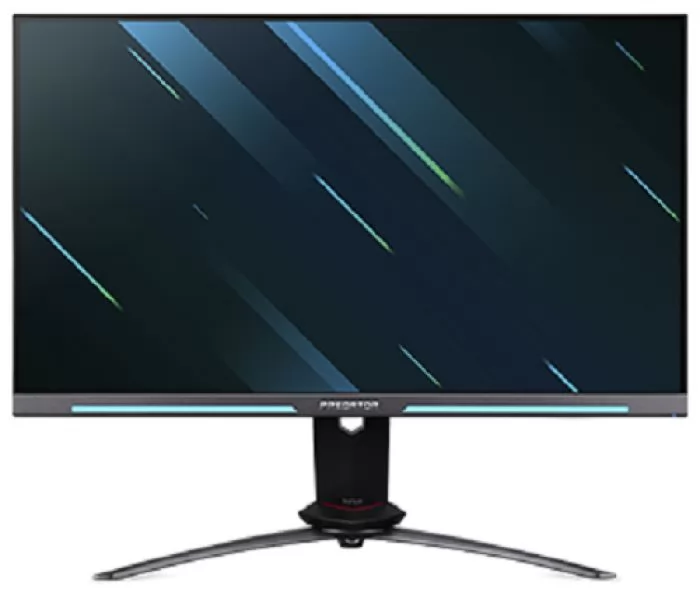 Acer Predator XB273UGXbmiipruzx