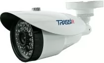 TRASSIR TR-D2D5 v2 3.6