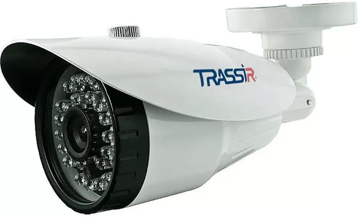 фото TRASSIR TR-D2D5 v2 3.6