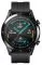 Huawei Watch GT 2 Latona-B19S