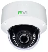 RVi RVi-1NCD2079 (2.7-13.5) white
