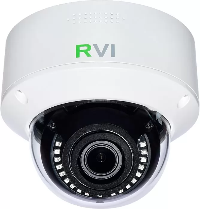 RVi RVi-1NCD2079 (2.7-13.5) white