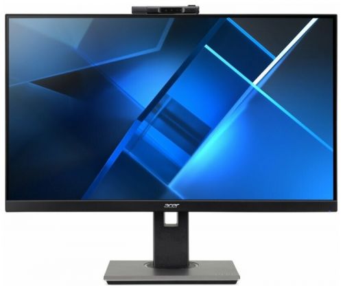 

Монитор 27" Acer B277Dbmiprczx, B277Dbmiprczx