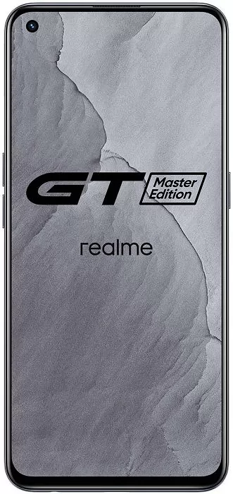 Realme GT Master Edition 6/128GB