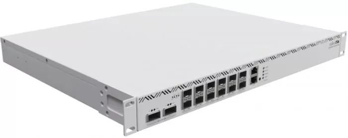 Mikrotik CCR2216-1G-12XS-2XQ