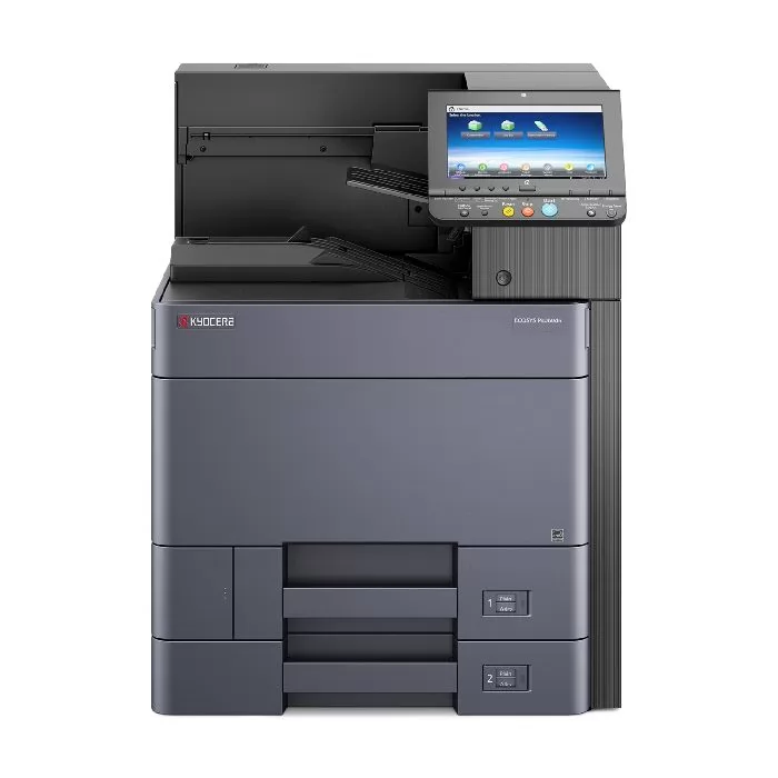 Kyocera P4060dn