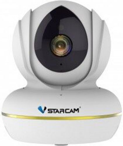 Видеокамера IP Vstarcam C8822WIP - фото 1