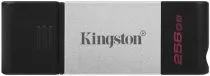 Kingston DataTraveler 80