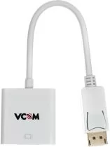 VCOM CG603